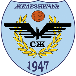 FK Zeleznicar Pancevo FK Zeleznicar Pancevo