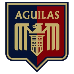Aguilas-UMak FC