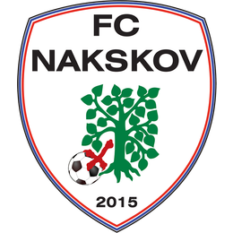 FC Nakskov
