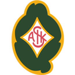 Skövde AIK