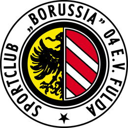 SC Borussia Fulda
