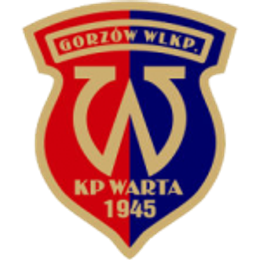 Warta Gorzow Wielkopolski Warta Gorzow Wielkopolski