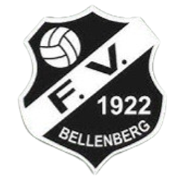 FV Bellenberg
