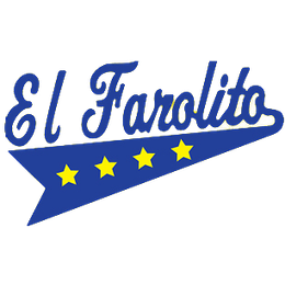 El Farolito El Farolito