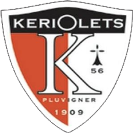 Les Keriolets Pluvigner Les Keriolets Pluvigner