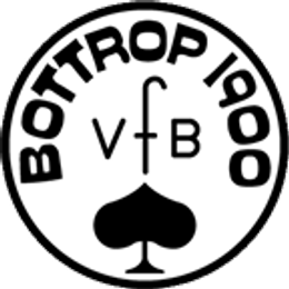VfB Bottrop U19 VfB Bottrop U19