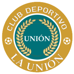 CD La Union