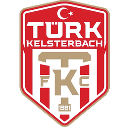 FC Türk Kelsterbach