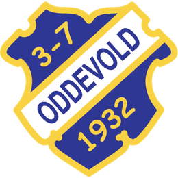 IK Oddevold IK Oddevold