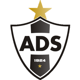 AD Sanjoanense