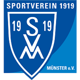 SV 1919 Münster