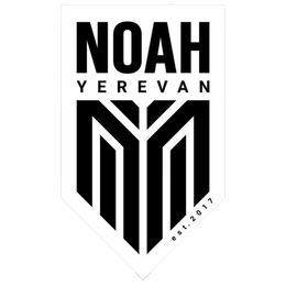 FC Noah Erewan