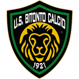 US Bitonto Calcio US Bitonto Calcio