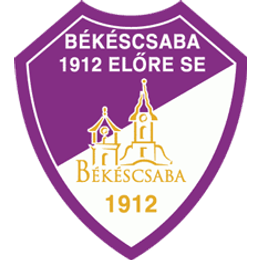 Békéscsaba 1912 Elöre SE