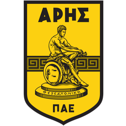 Aris Thessaloniki