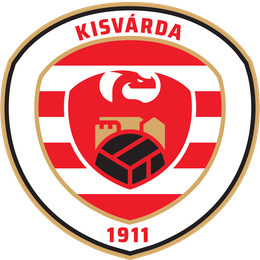 Kisvárda FC U19 Kisvárda FC U19