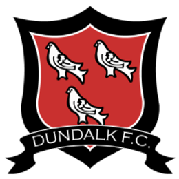 Dundalk FC