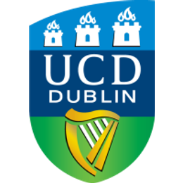 University College Dublin