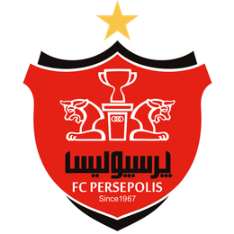 Persepolis FC Persepolis FC