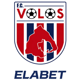 Volos FC Volos FC