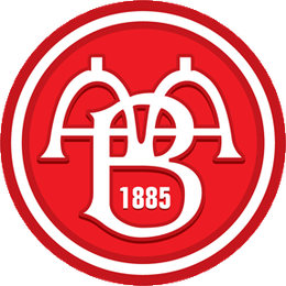 Aalborg BK II