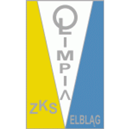 Olimpia Elblag