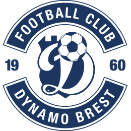 Dynamo Brest Dynamo Brest