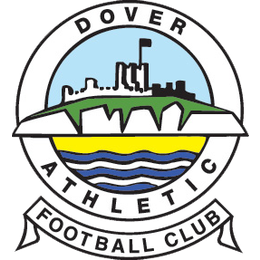 Dover Athletic U18