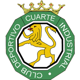 CD Cuarte