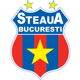 CSA Steaua