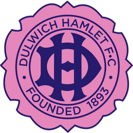 Dulwich Hamlet Dulwich Hamlet