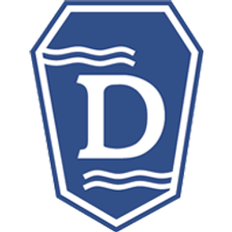 FK Daugava Riga FK Daugava Riga