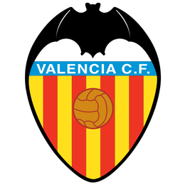 FC Valencia Mestalla