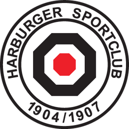 Harburger SC Harburger SC