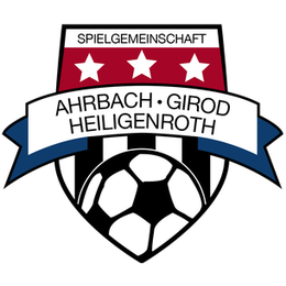 SG Ahrbach