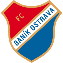 FC Banik Ostrau B FC Banik Ostrau B