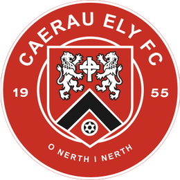 Caerau Ely Caerau Ely