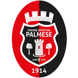 Palmese Palmese