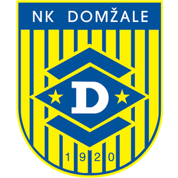 NK Domzale NK Domzale