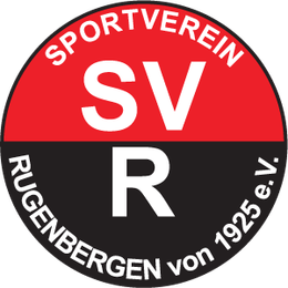 SV Rugenbergen SV Rugenbergen