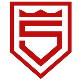 Sportfreunde Siegen Sportfreunde Siegen