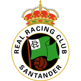 Racing Santander Racing Santander