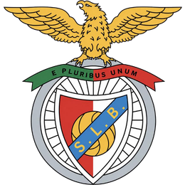 SLB Laulara SLB Laulara