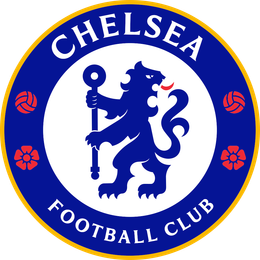 FC Chelsea