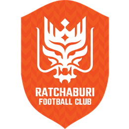 Ratchaburi FC Jugend Ratchaburi FC Jugend