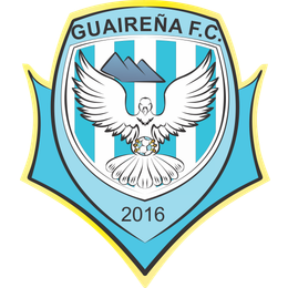 Guaireña FC