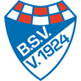 Brinkumer SV