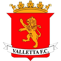 Valletta FC