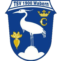 TSV Wabern