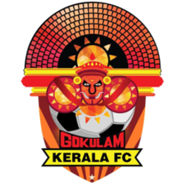 Gokulam Kerala FC Gokulam Kerala FC